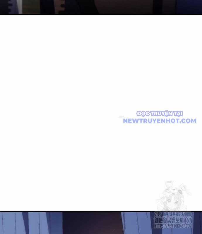 Hoàng Tử Bán Thuốc Chapter 64 trang 75