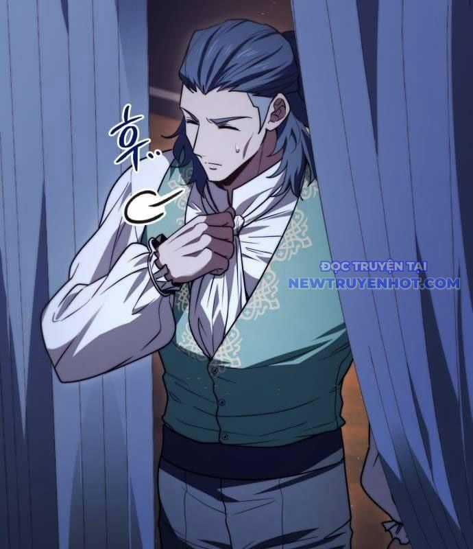 Hoàng Tử Bán Thuốc Chapter 64 trang 76