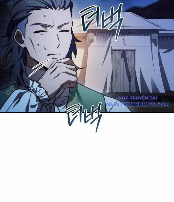 Hoàng Tử Bán Thuốc Chapter 64 trang 78