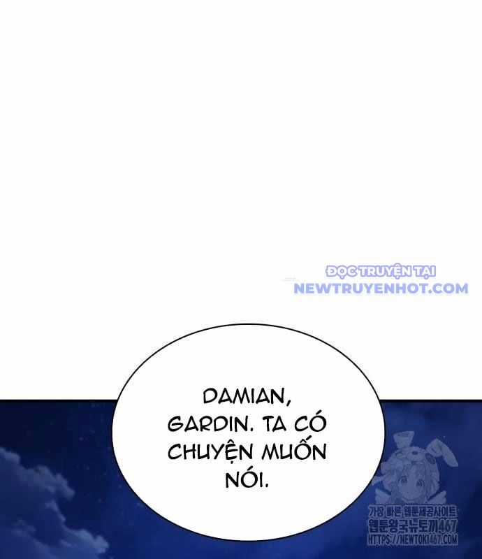 Hoàng Tử Bán Thuốc Chapter 64 trang 79