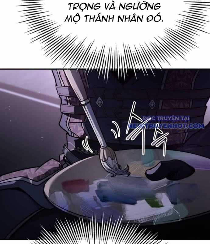 Hoàng Tử Bán Thuốc Chapter 64 trang 8