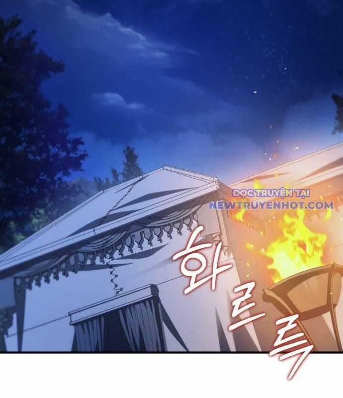 Hoàng Tử Bán Thuốc Chapter 64 trang 80