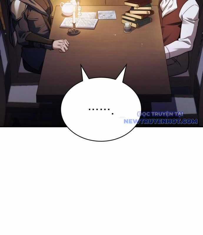 Hoàng Tử Bán Thuốc Chapter 64 trang 82