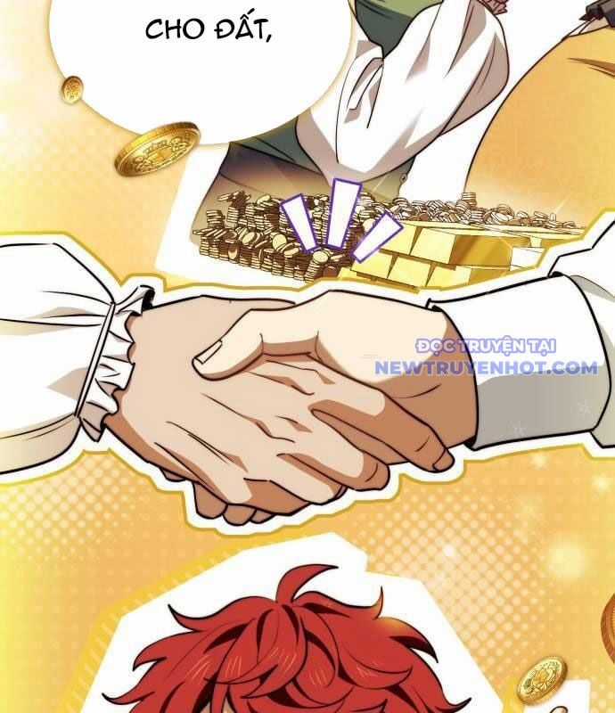 Hoàng Tử Bán Thuốc Chapter 64 trang 88