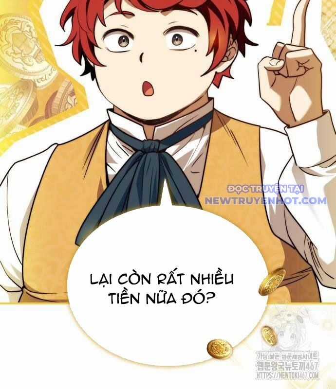 Hoàng Tử Bán Thuốc Chapter 64 trang 89