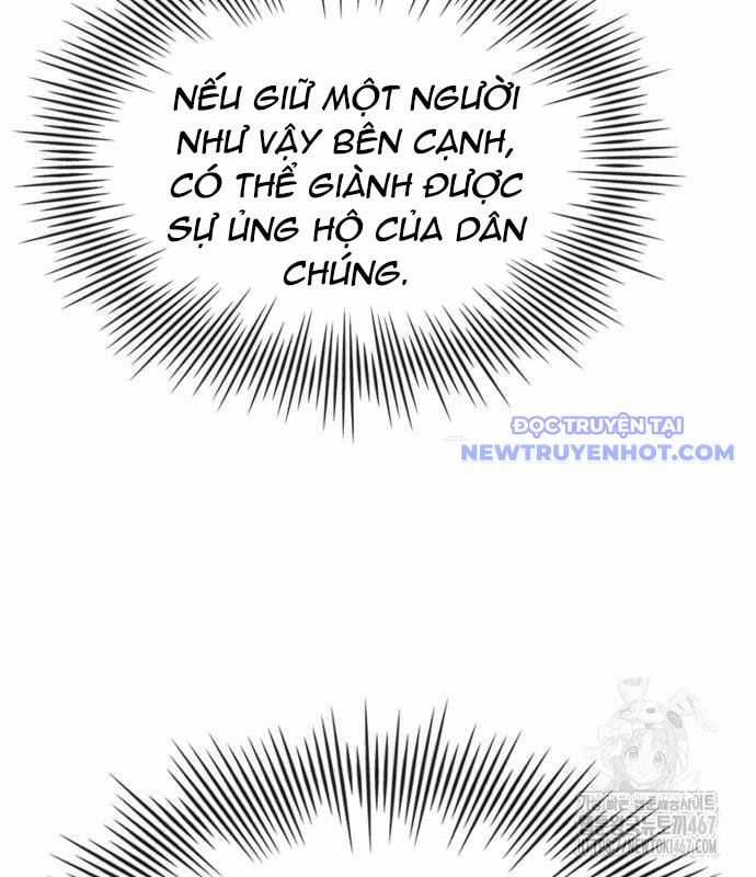 Hoàng Tử Bán Thuốc Chapter 64 trang 9