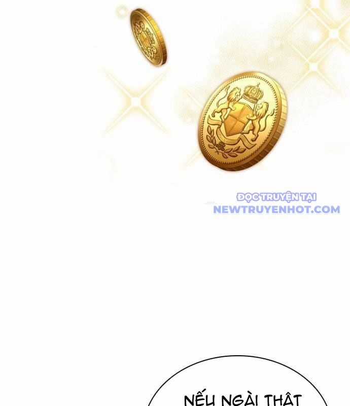 Hoàng Tử Bán Thuốc Chapter 64 trang 90