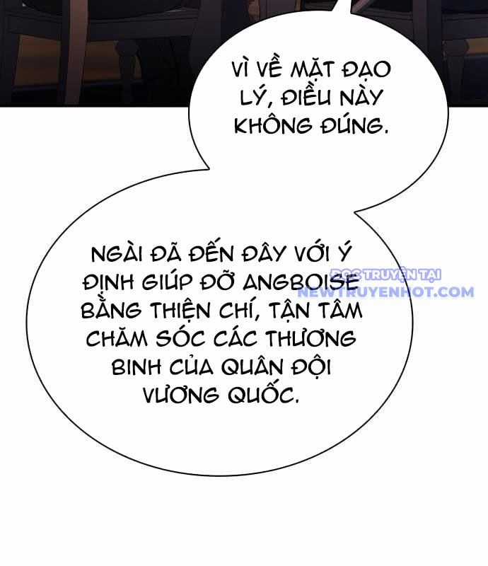 Hoàng Tử Bán Thuốc Chapter 64 trang 92