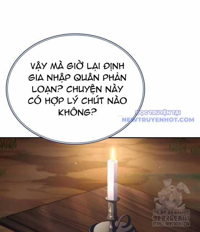 Hoàng Tử Bán Thuốc Chapter 64 trang 93