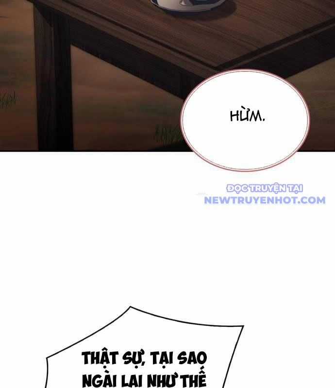 Hoàng Tử Bán Thuốc Chapter 64 trang 94