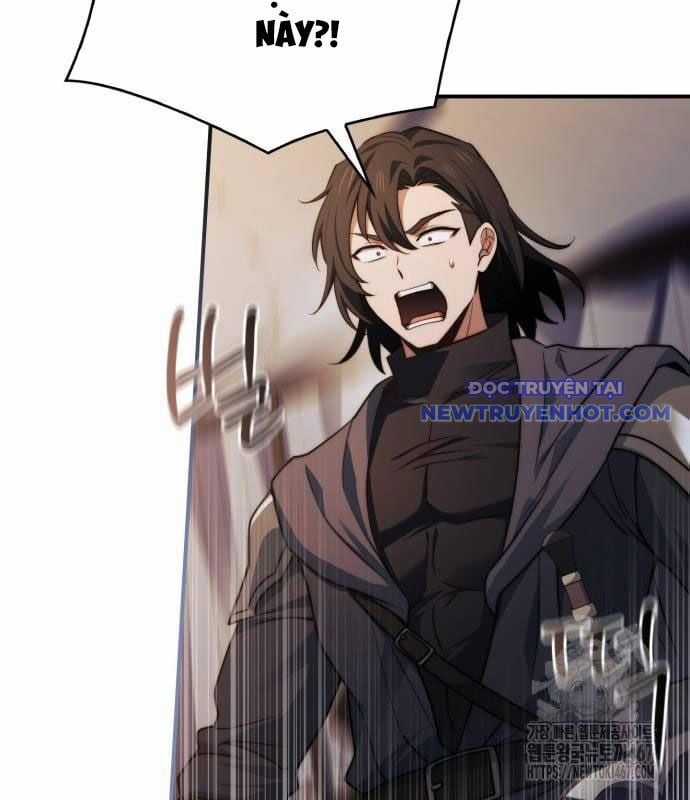 Hoàng Tử Bán Thuốc Chapter 64 trang 95