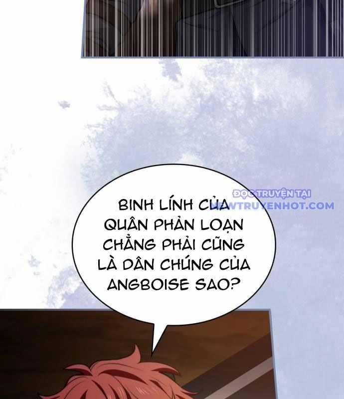 Hoàng Tử Bán Thuốc Chapter 64 trang 96