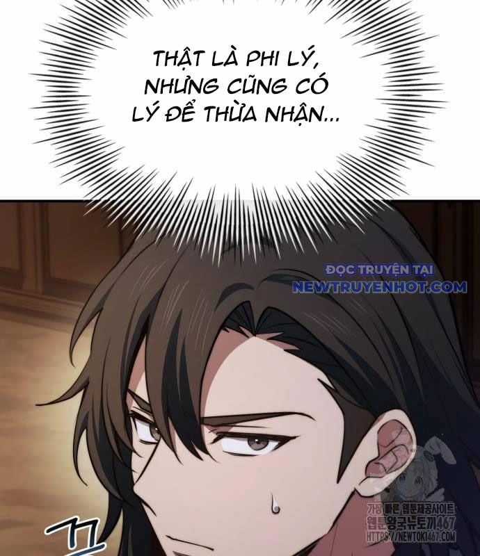 Hoàng Tử Bán Thuốc Chapter 64 trang 99