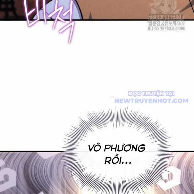 Hoàng Tử Bán Thuốc Chapter 65 trang 100