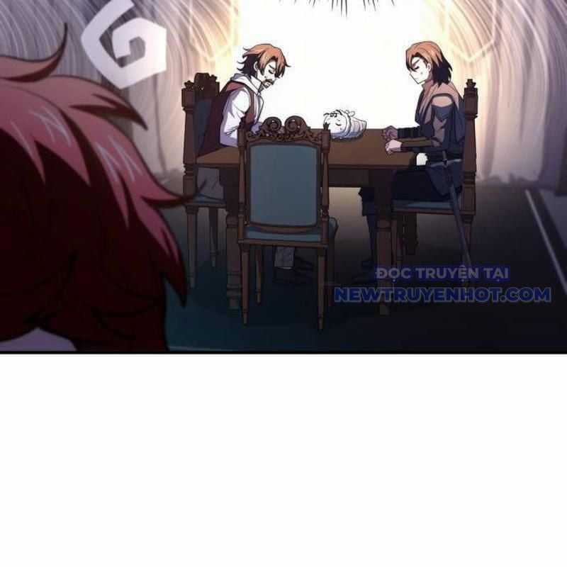 Hoàng Tử Bán Thuốc Chapter 65 trang 101