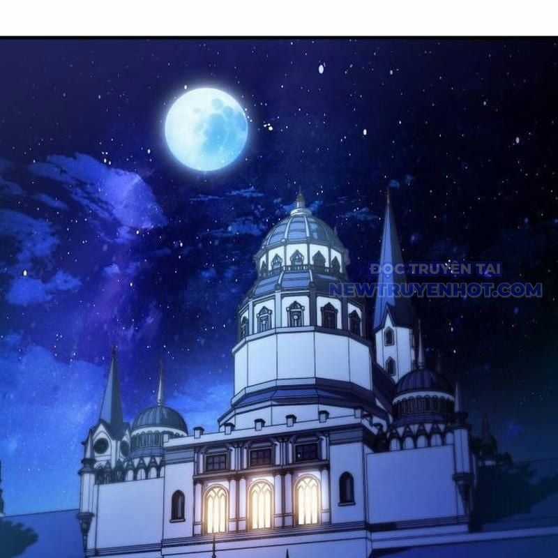 Hoàng Tử Bán Thuốc Chapter 65 trang 103