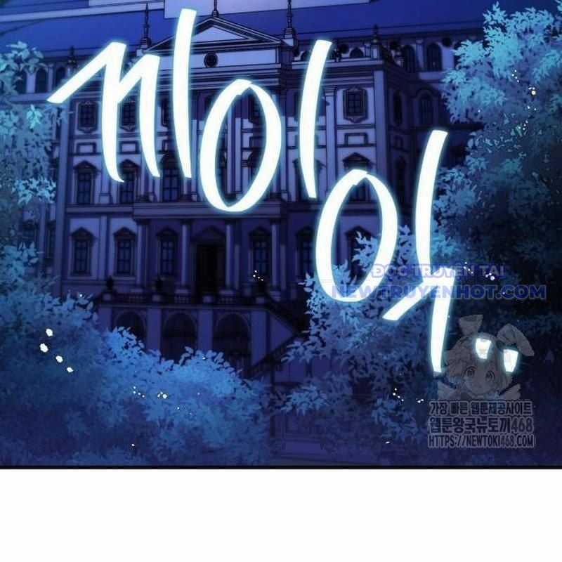 Hoàng Tử Bán Thuốc Chapter 65 trang 104