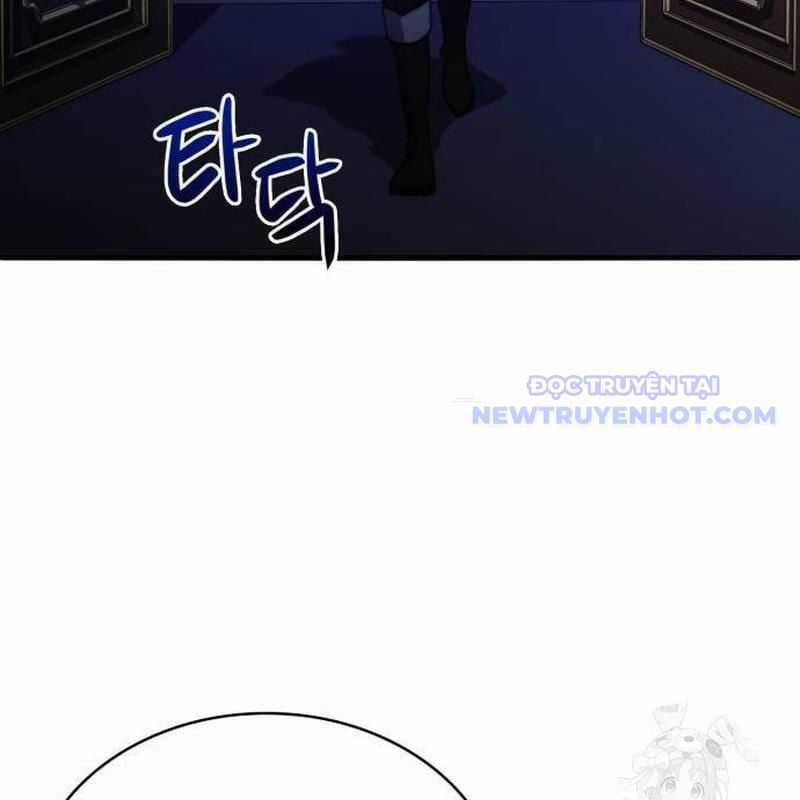 Hoàng Tử Bán Thuốc Chapter 65 trang 106