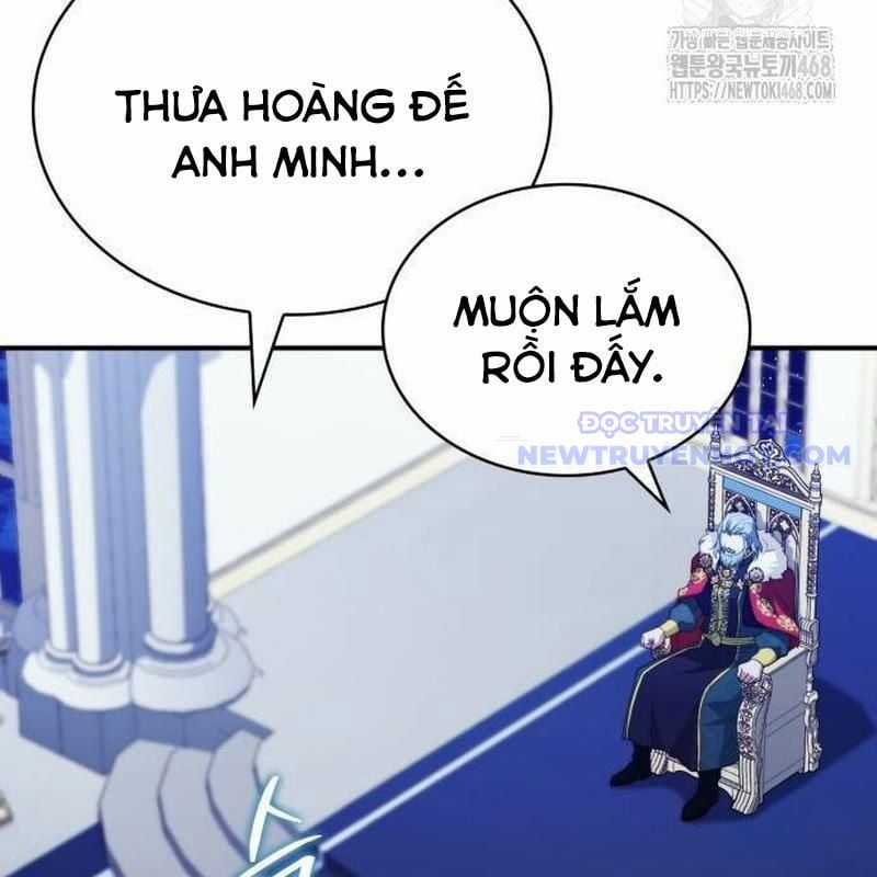Hoàng Tử Bán Thuốc Chapter 65 trang 107