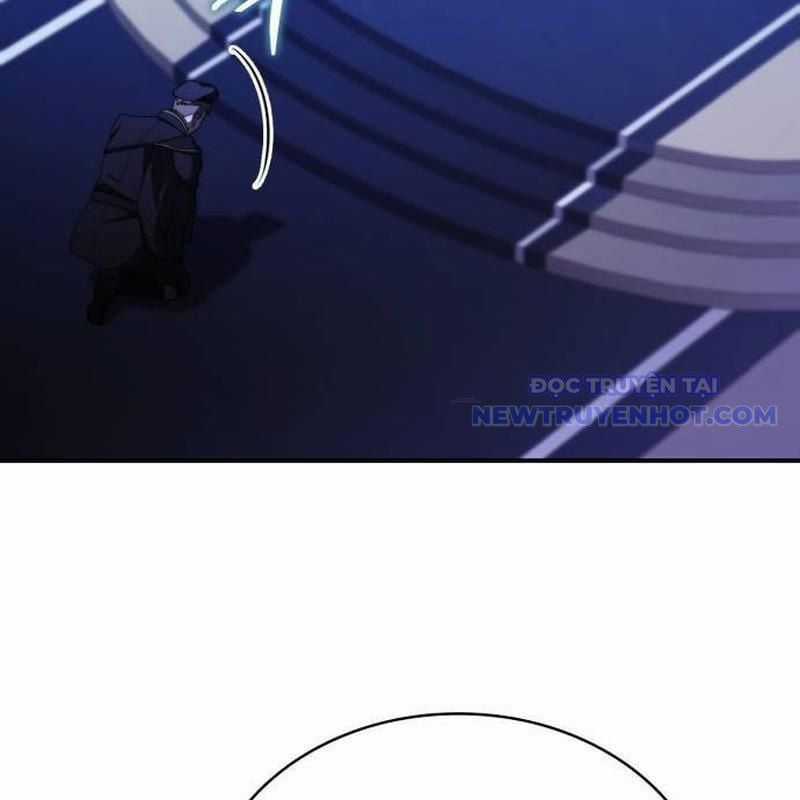 Hoàng Tử Bán Thuốc Chapter 65 trang 108