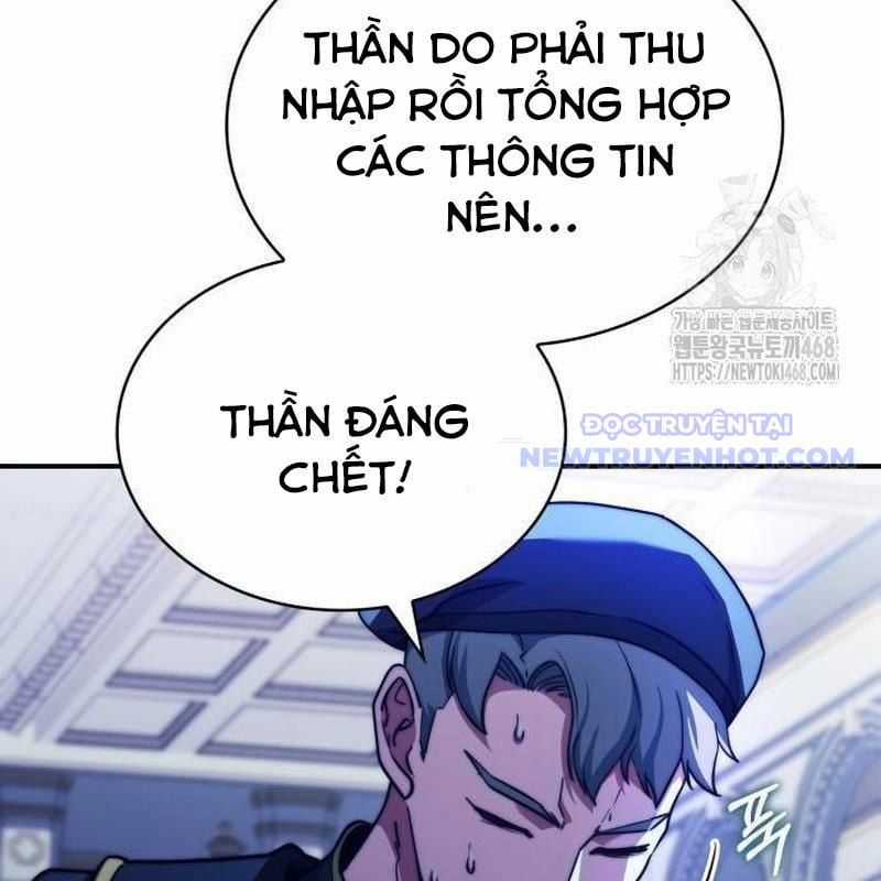 Hoàng Tử Bán Thuốc Chapter 65 trang 109