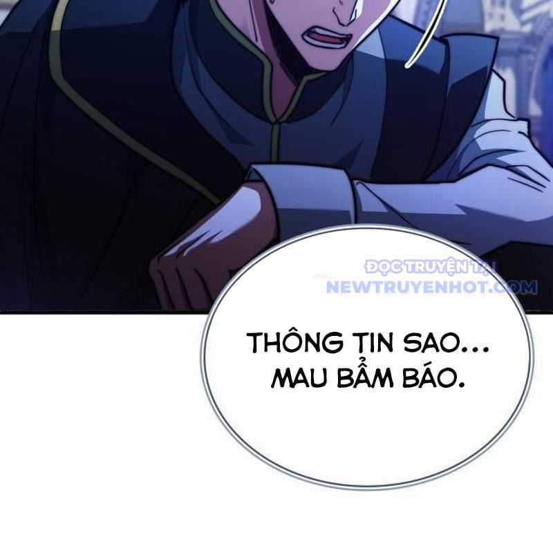 Hoàng Tử Bán Thuốc Chapter 65 trang 110