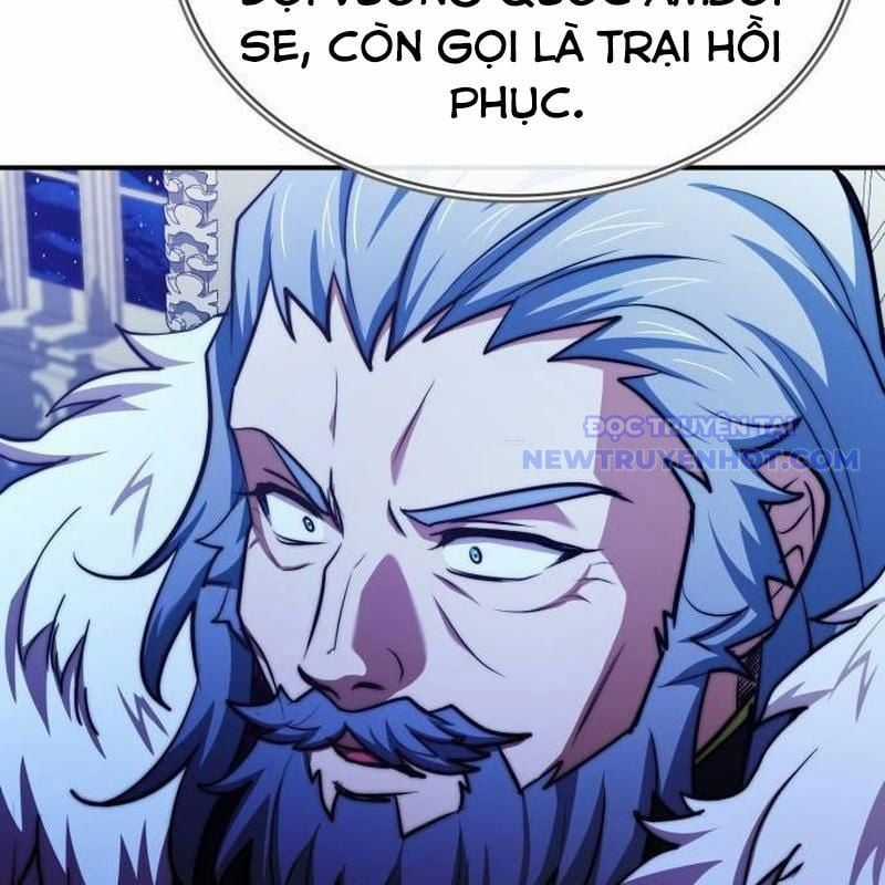 Hoàng Tử Bán Thuốc Chapter 65 trang 112