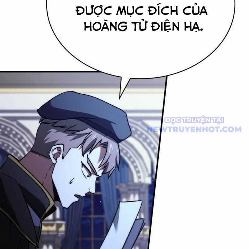 Hoàng Tử Bán Thuốc Chapter 65 trang 115