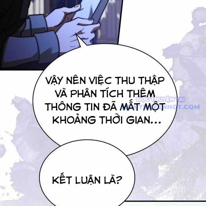 Hoàng Tử Bán Thuốc Chapter 65 trang 116