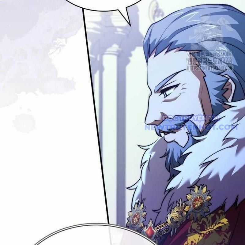 Hoàng Tử Bán Thuốc Chapter 65 trang 117