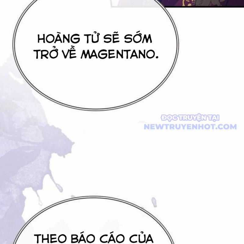 Hoàng Tử Bán Thuốc Chapter 65 trang 118