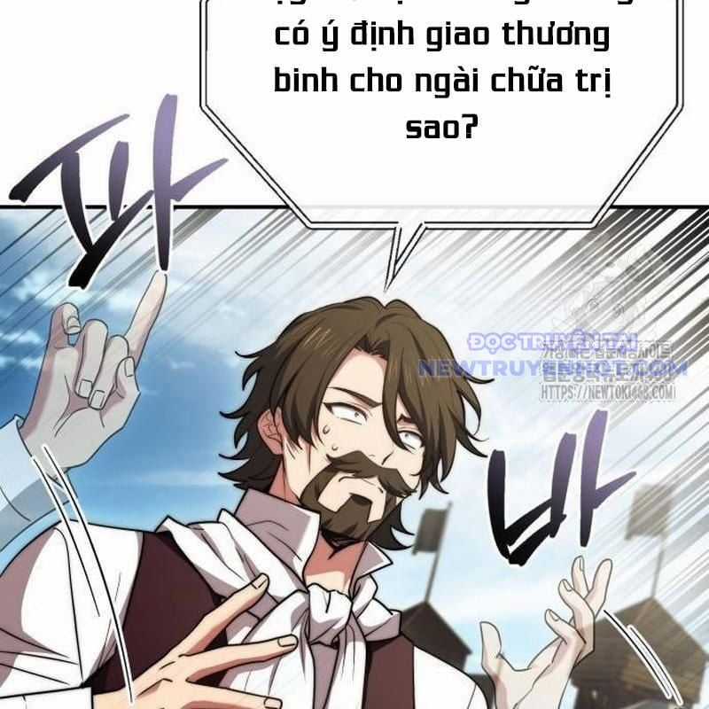 Hoàng Tử Bán Thuốc Chapter 65 trang 12