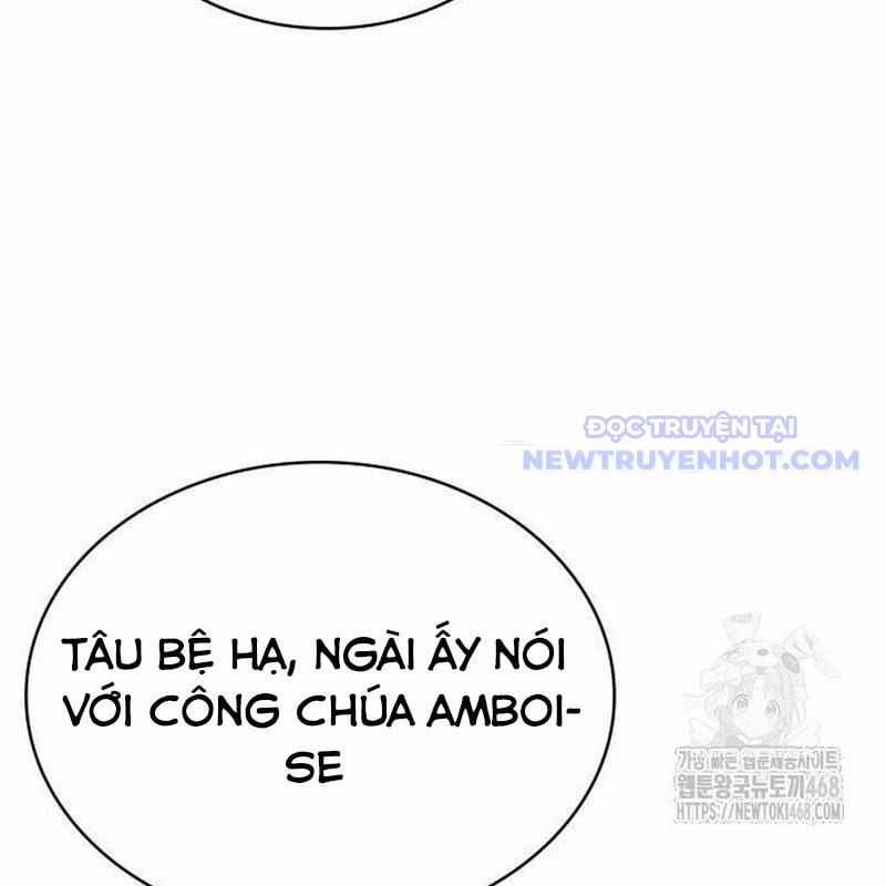 Hoàng Tử Bán Thuốc Chapter 65 trang 121