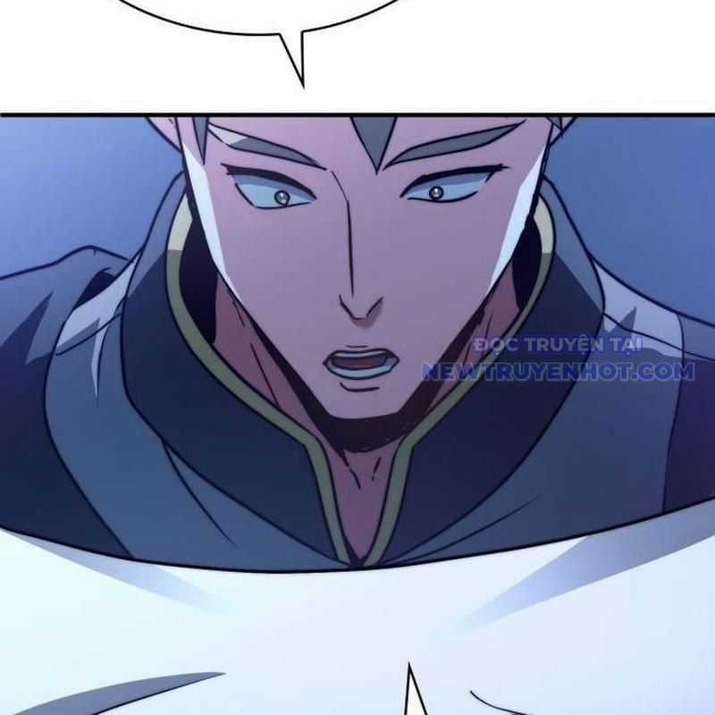 Hoàng Tử Bán Thuốc Chapter 65 trang 122