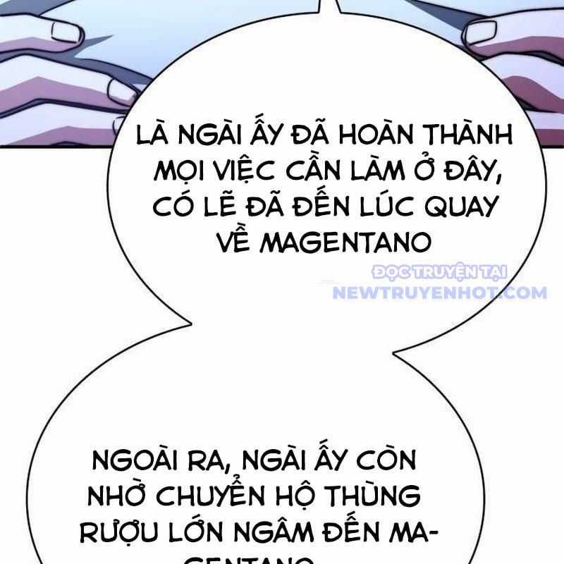 Hoàng Tử Bán Thuốc Chapter 65 trang 123