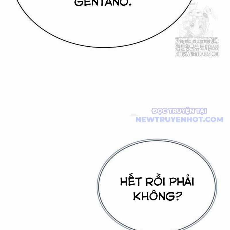 Hoàng Tử Bán Thuốc Chapter 65 trang 124