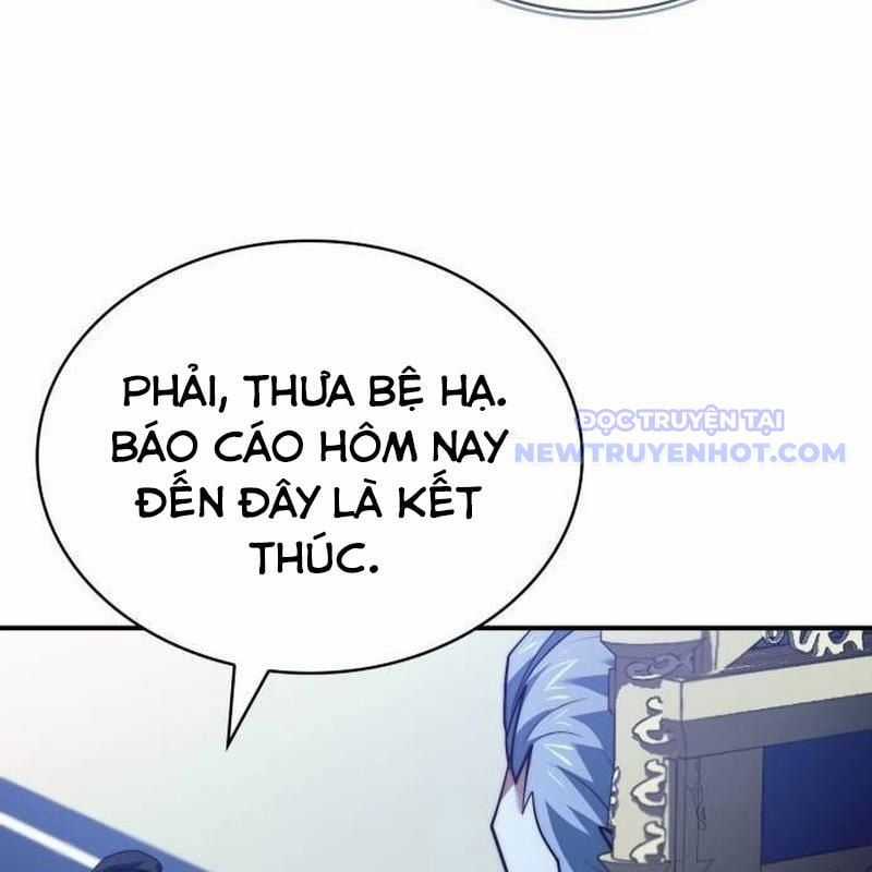 Hoàng Tử Bán Thuốc Chapter 65 trang 125