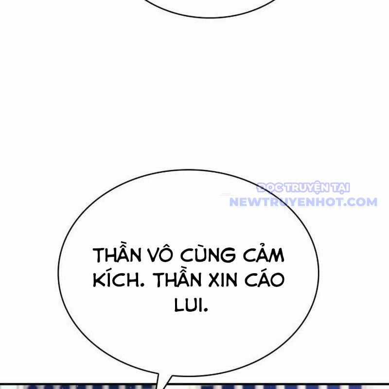 Hoàng Tử Bán Thuốc Chapter 65 trang 127