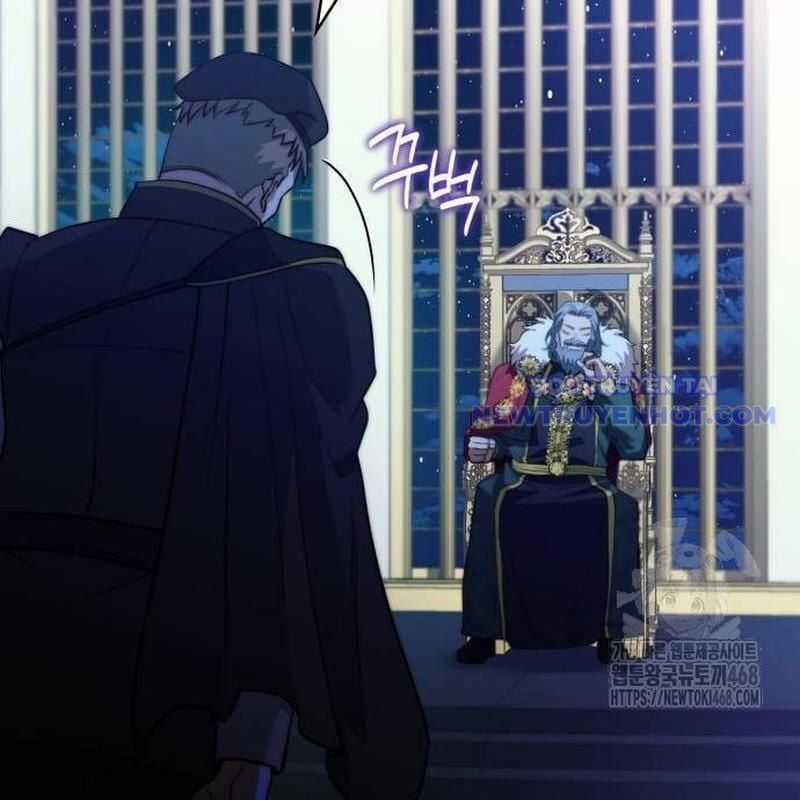 Hoàng Tử Bán Thuốc Chapter 65 trang 128