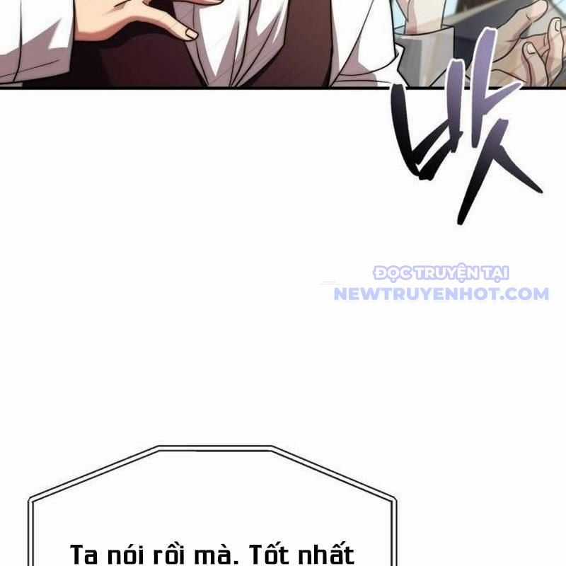 Hoàng Tử Bán Thuốc Chapter 65 trang 13