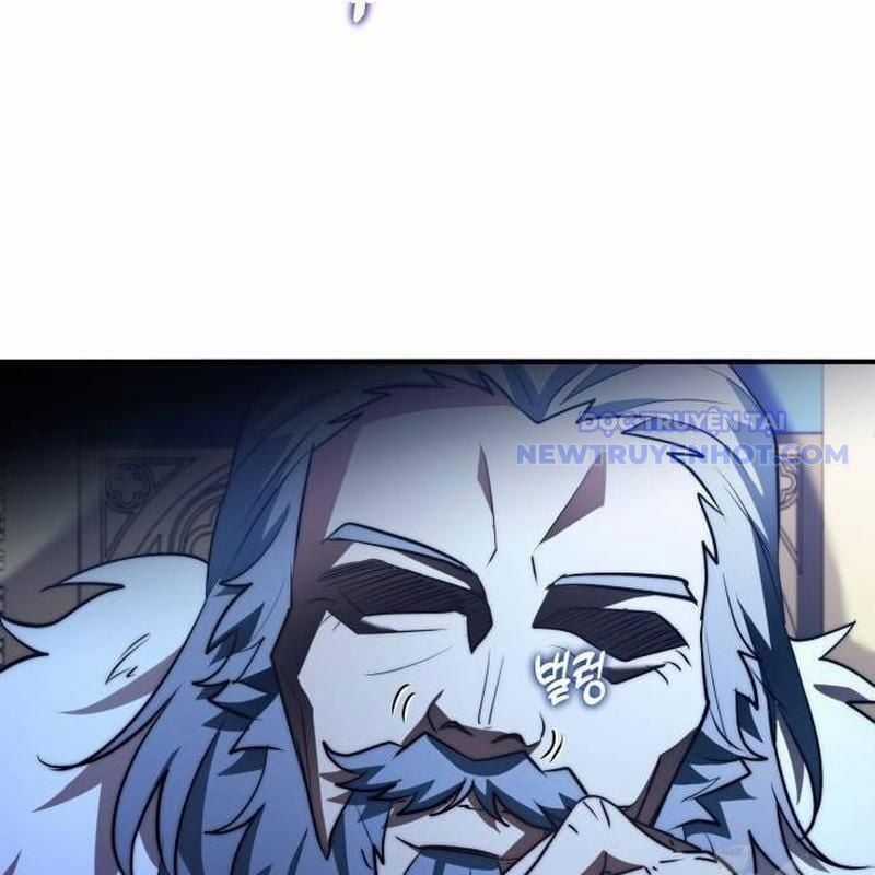 Hoàng Tử Bán Thuốc Chapter 65 trang 130