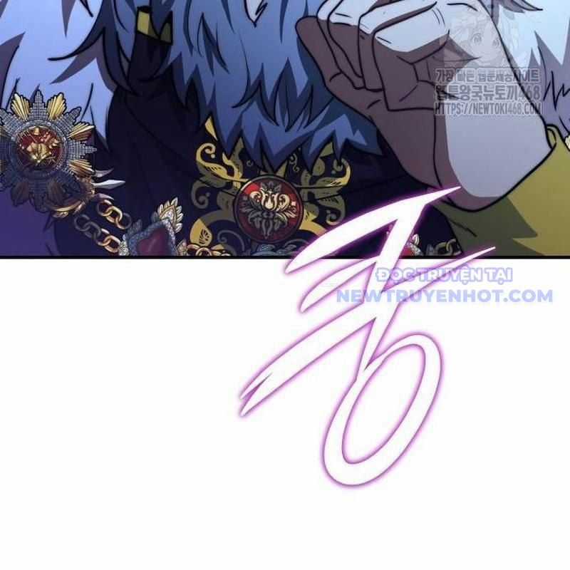 Hoàng Tử Bán Thuốc Chapter 65 trang 131