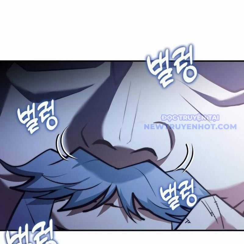 Hoàng Tử Bán Thuốc Chapter 65 trang 132