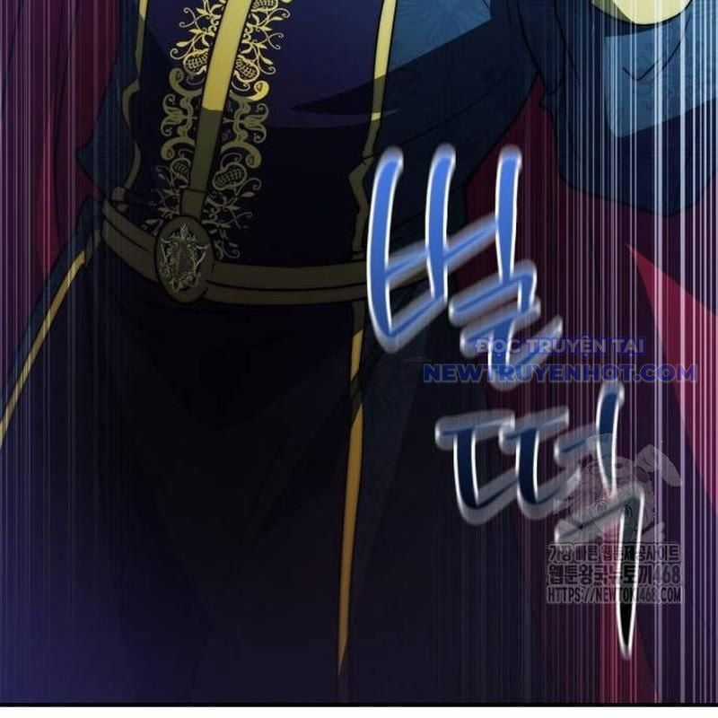 Hoàng Tử Bán Thuốc Chapter 65 trang 135