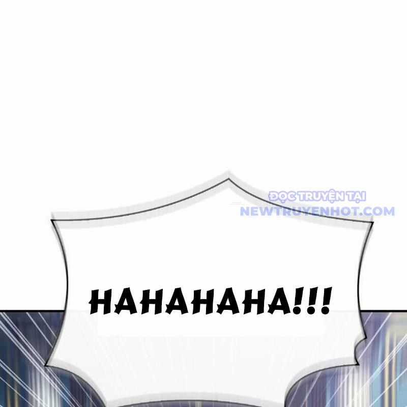 Hoàng Tử Bán Thuốc Chapter 65 trang 136