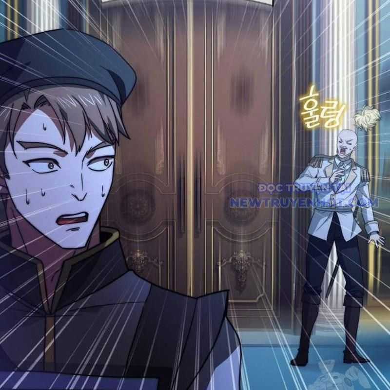 Hoàng Tử Bán Thuốc Chapter 65 trang 137