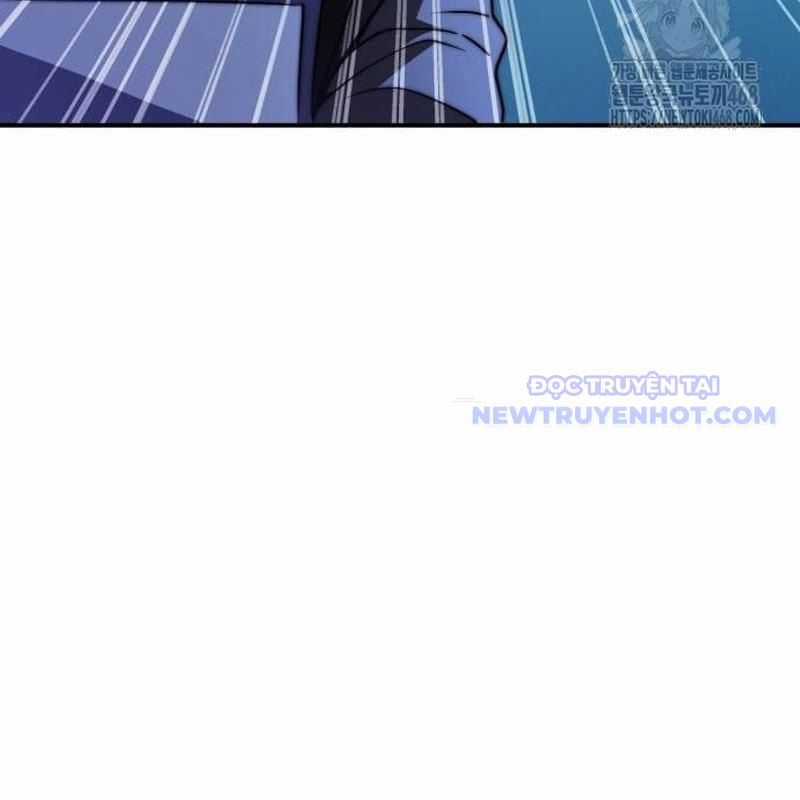 Hoàng Tử Bán Thuốc Chapter 65 trang 138