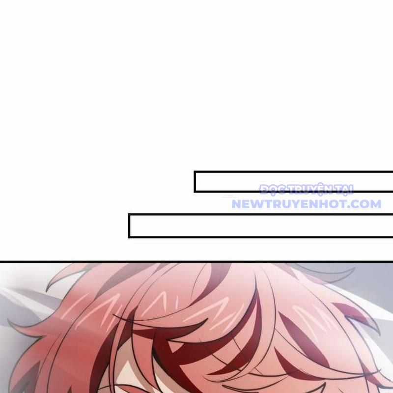 Hoàng Tử Bán Thuốc Chapter 65 trang 139