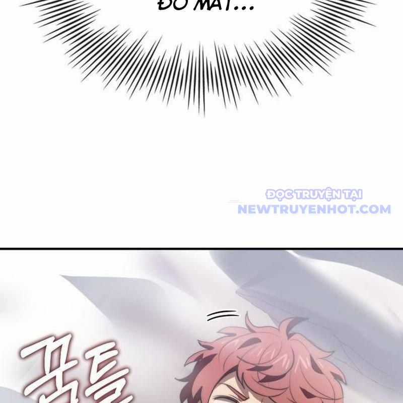 Hoàng Tử Bán Thuốc Chapter 65 trang 141