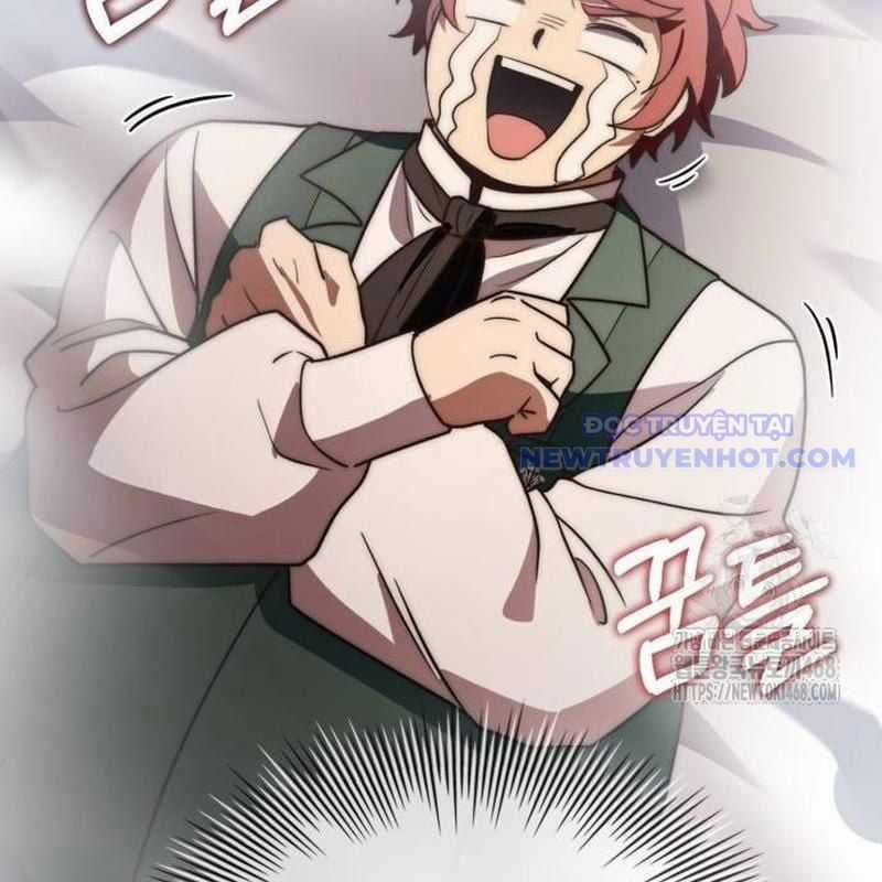 Hoàng Tử Bán Thuốc Chapter 65 trang 142